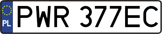 PWR377EC