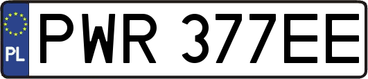 PWR377EE