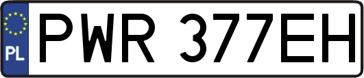 PWR377EH