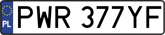 PWR377YF
