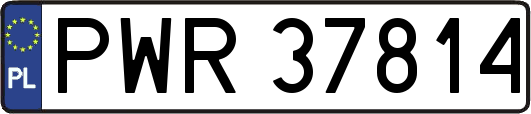 PWR37814