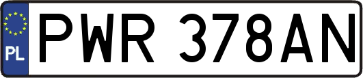 PWR378AN