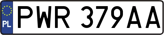 PWR379AA