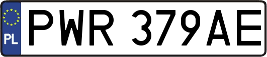 PWR379AE