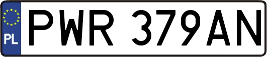 PWR379AN