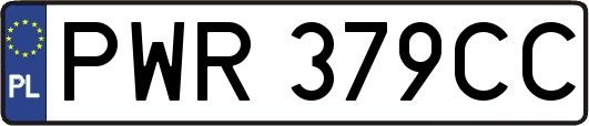 PWR379CC