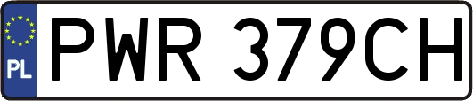 PWR379CH
