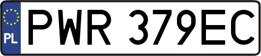 PWR379EC