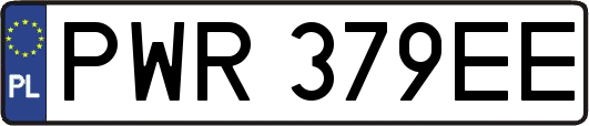 PWR379EE