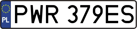 PWR379ES