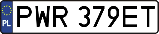 PWR379ET