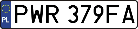 PWR379FA