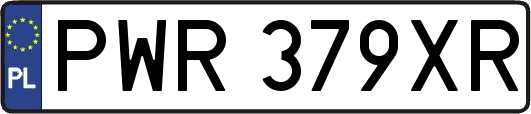 PWR379XR