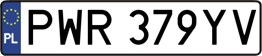 PWR379YV