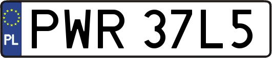 PWR37L5