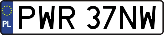 PWR37NW