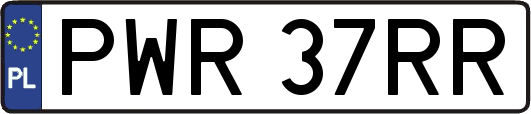 PWR37RR