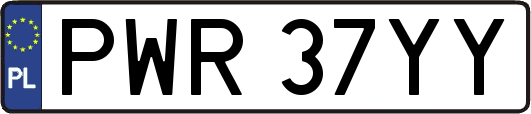 PWR37YY
