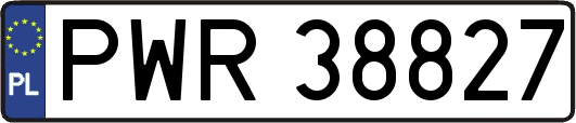 PWR38827