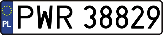 PWR38829