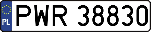 PWR38830
