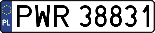 PWR38831