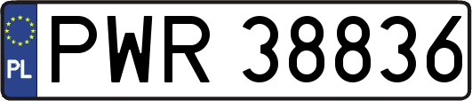 PWR38836