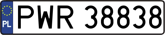 PWR38838