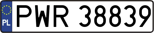 PWR38839