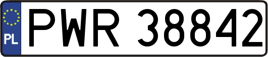 PWR38842