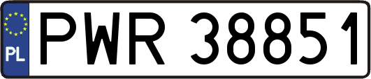 PWR38851