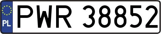 PWR38852