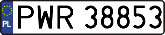 PWR38853