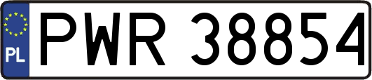 PWR38854