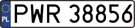 PWR38856