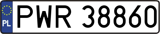PWR38860