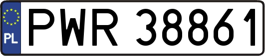 PWR38861
