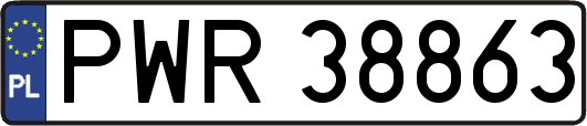 PWR38863