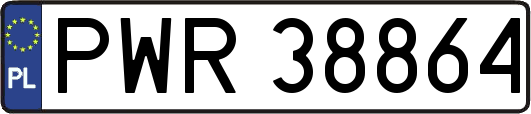 PWR38864