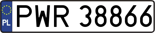 PWR38866