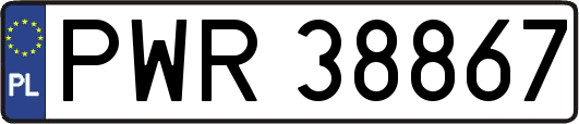 PWR38867