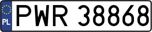 PWR38868