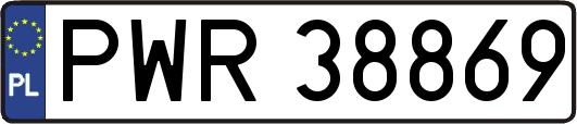 PWR38869