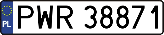 PWR38871