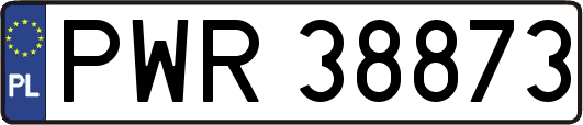 PWR38873