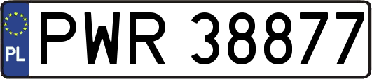 PWR38877
