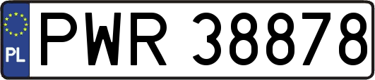 PWR38878