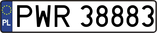 PWR38883