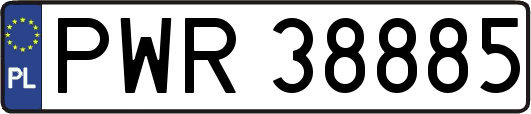 PWR38885