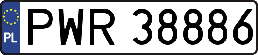 PWR38886